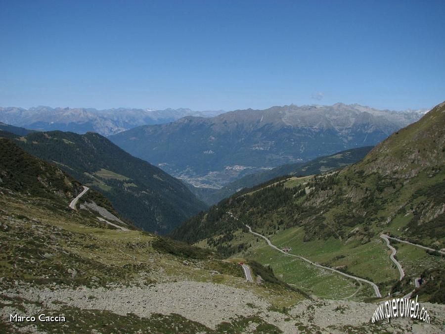 23_La strada del passo san Marco.JPG